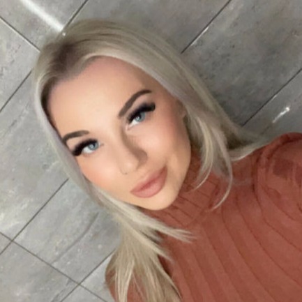 Beth
