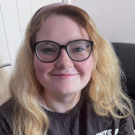 Aimee