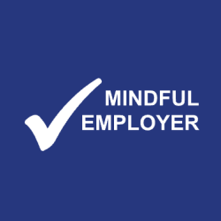 Mindful Employer