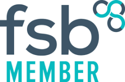 The Federation of Small Businesses Member