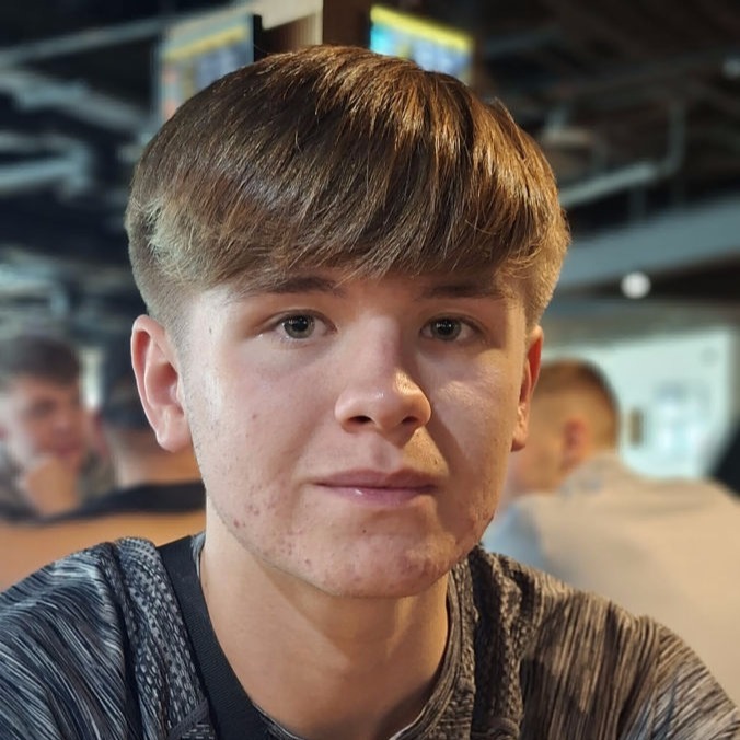Lewis
