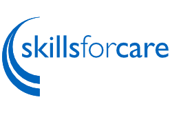 Skills for Care